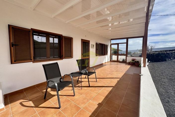 Image No.17-3 Bed Villa for sale