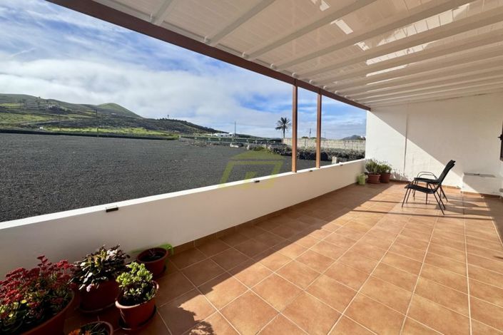 Image No.18-3 Bed Villa for sale