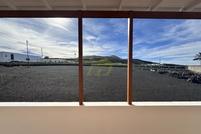 Image No.19-Villa de 3 chambres à vendre à La Asomada