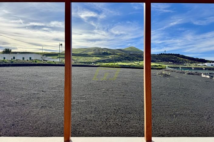 Image No.2-Villa de 3 chambres à vendre à La Asomada