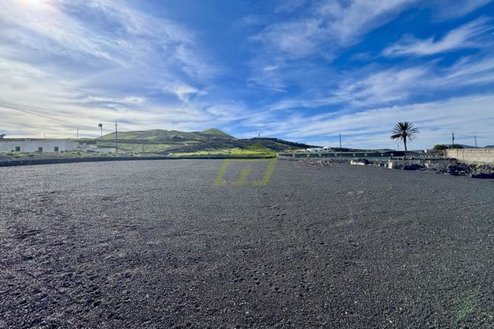 Image No.20-3 Bed Villa for sale