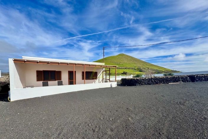 Image No.21-Villa de 3 chambres à vendre à La Asomada