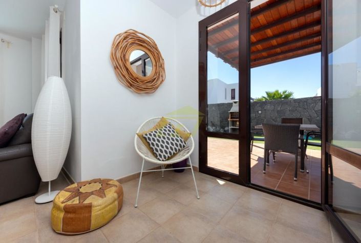 Image No.10-2 Bed Villa for sale