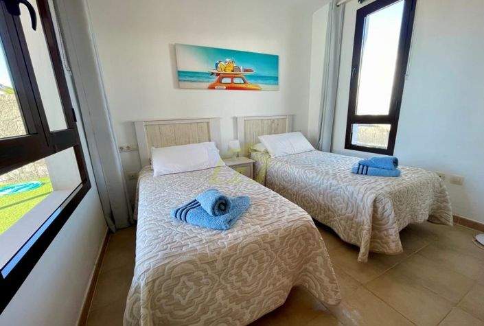 Image No.12-2 Bed Villa for sale