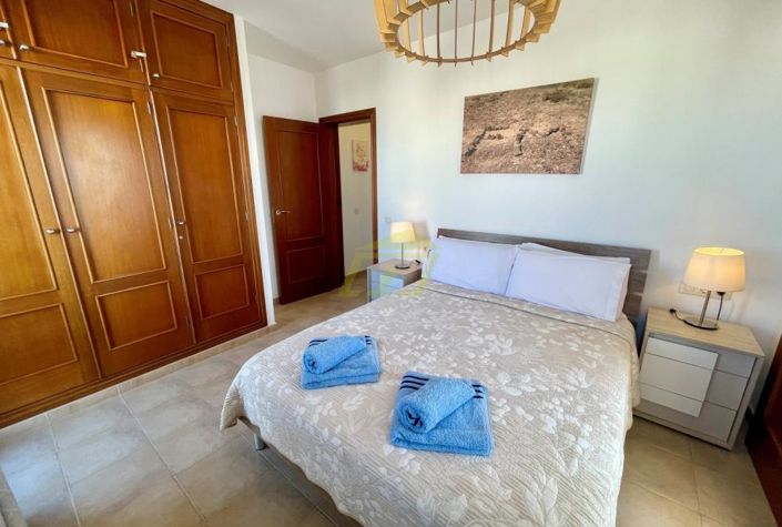 Image No.13-2 Bed Villa for sale