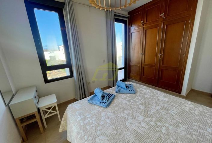 Image No.14-2 Bed Villa for sale