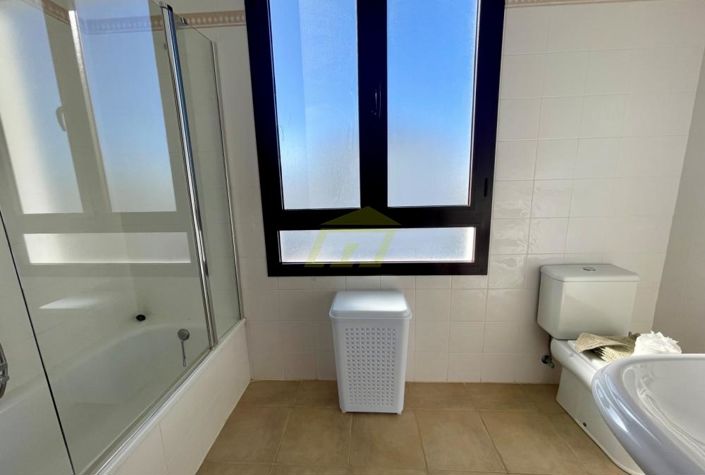 Image No.17-2 Bed Villa for sale