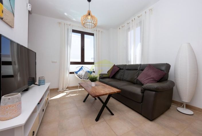 Image No.2-2 Bed Villa for sale