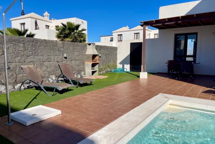 Image No.21-2 Bed Villa for sale