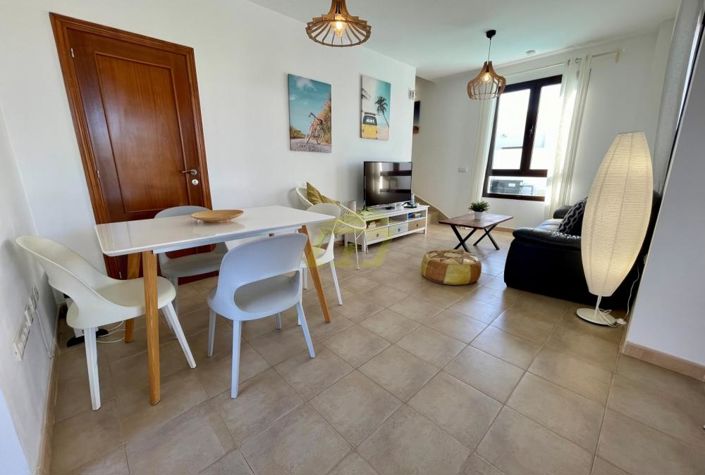 Image No.6-2 Bed Villa for sale