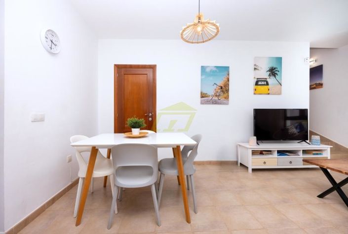 Image No.6-2 Bed Villa for sale