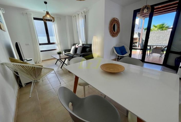 Image No.7-2 Bed Villa for sale