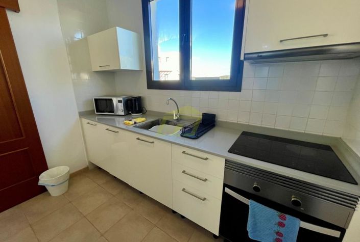 Image No.8-2 Bed Villa for sale