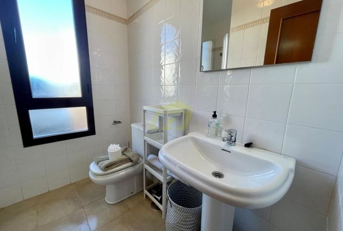 Image No.9-2 Bed Villa for sale