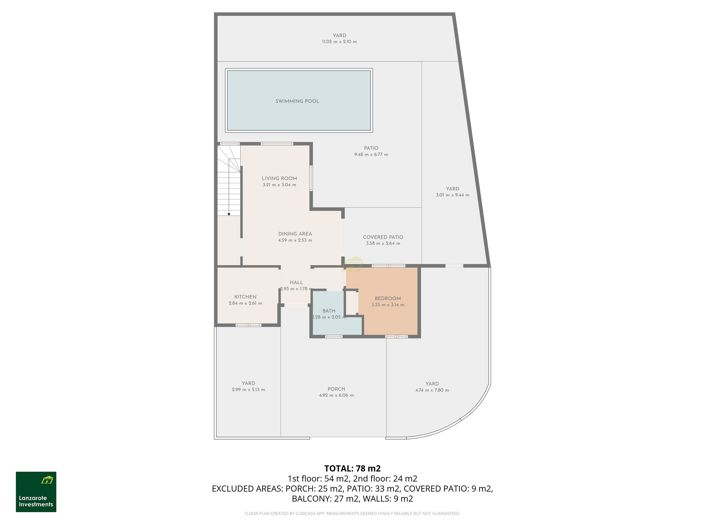Image No.1-floorplan-1