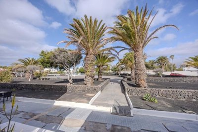 Well known Groucho’s Pub/Bar for sale in Puerto del Carmen