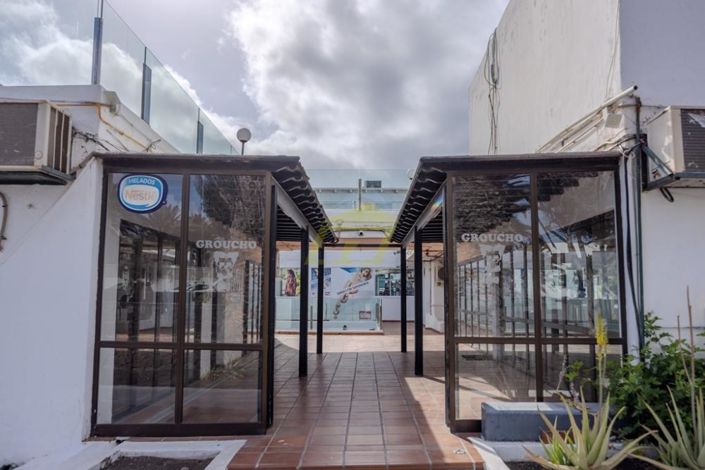 Image No.11-Commercial for sale