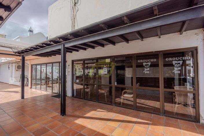 Image No.3-Commercial for sale