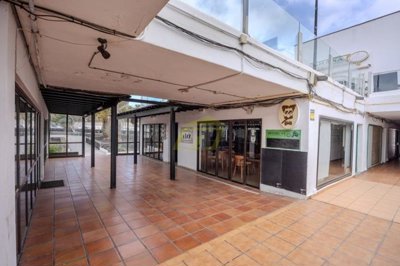 Well known Groucho’s Pub/Bar for sale in Puerto del Carmen