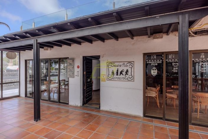 Image No.5-Commercial for sale