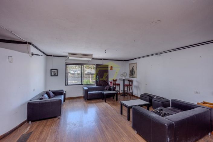 Image No.7-Commercial for sale