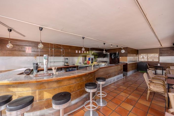 Image No.8-Commercial for sale