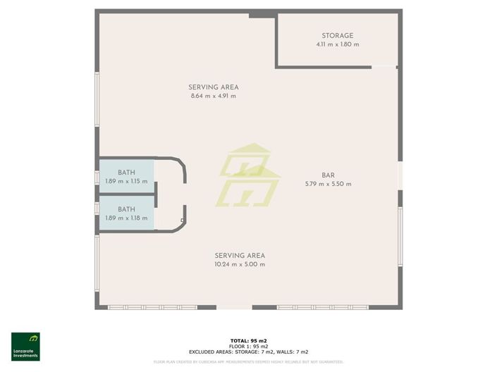 Image No.1-floorplan-1