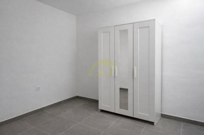 Refurbished 3 Bedroom Duplex in Puerto del Carmen