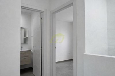 Refurbished 3 Bedroom Duplex in Puerto del Carmen