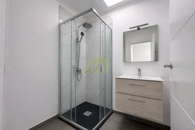 Refurbished 3 Bedroom Duplex in Puerto del Carmen