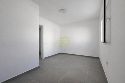 Refurbished 3 Bedroom Duplex in Puerto del Carmen