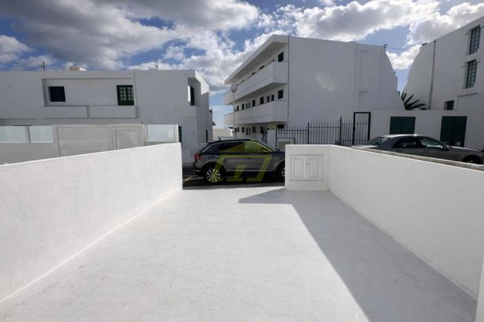 Image No.16-3 Bed Villa for sale