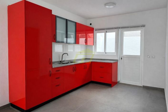 Image No.4-3 Bed Villa for sale