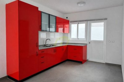 Refurbished 3 Bedroom Duplex in Puerto del Carmen