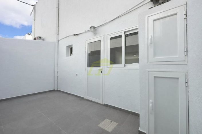 Image No.5-3 Bed Villa for sale