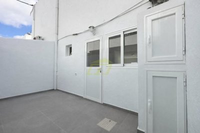 Refurbished 3 Bedroom Duplex in Puerto del Carmen