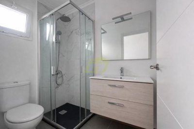 Refurbished 3 Bedroom Duplex in Puerto del Carmen