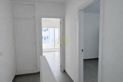 Refurbished 3 Bedroom Duplex in Puerto del Carmen