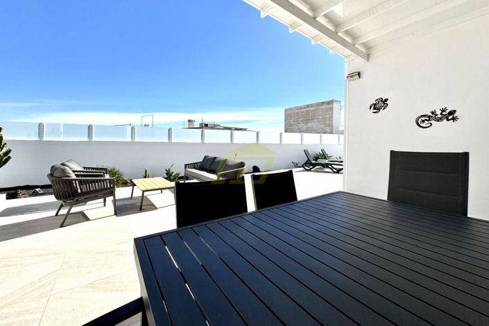 Image No.13-3 Bed Villa for sale