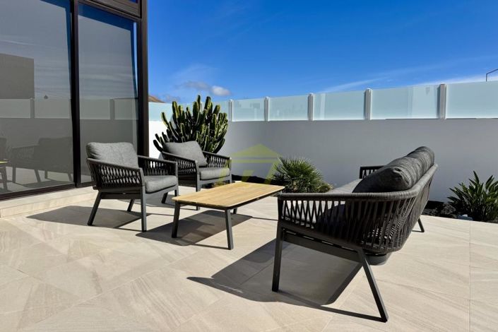 Image No.14-3 Bed Villa for sale