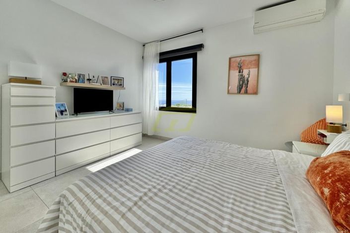 Image No.22-3 Bed Villa for sale