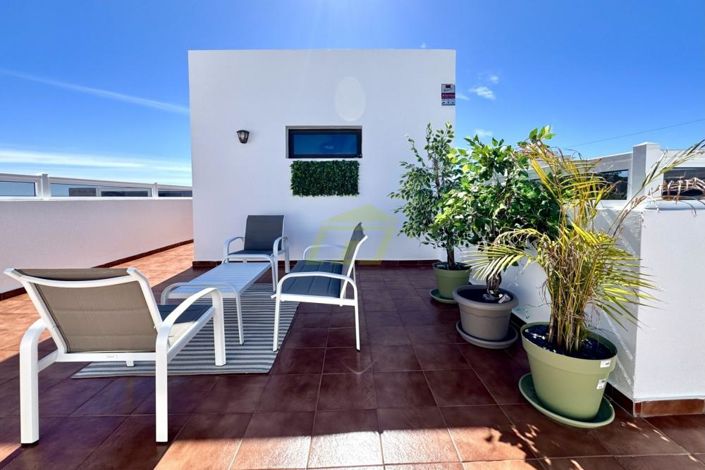 Image No.24-3 Bed Villa for sale