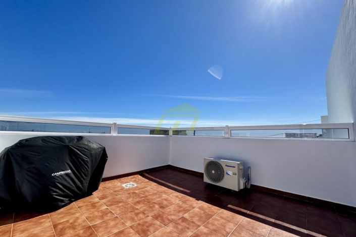 Image No.25-3 Bed Villa for sale