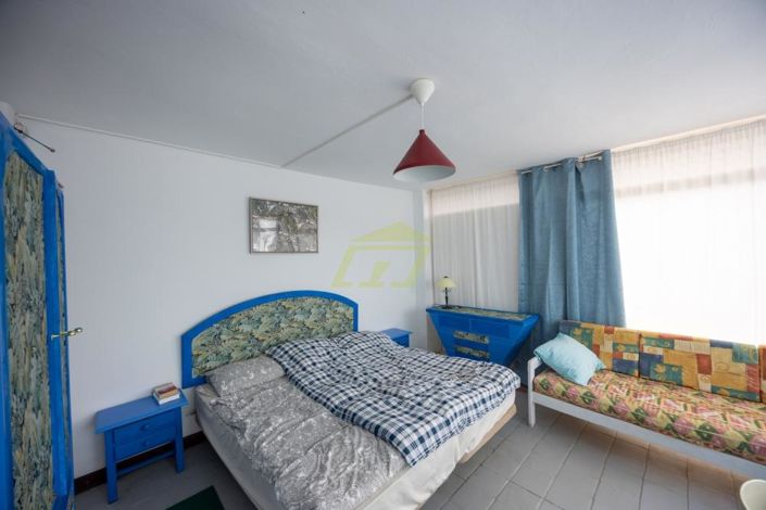 Image No.13-Commercial de 4 chambres à vendre à Costa Teguise