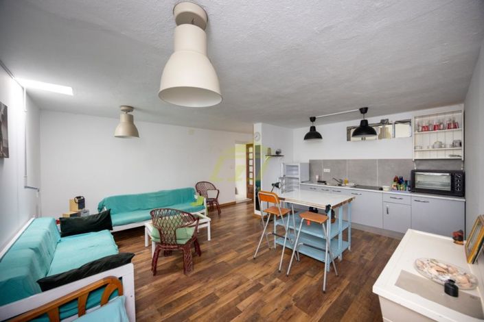 Image No.15-Commercial de 4 chambres à vendre à Costa Teguise