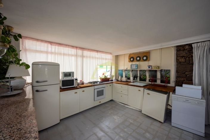 Image No.8-Commercial de 4 chambres à vendre à Costa Teguise