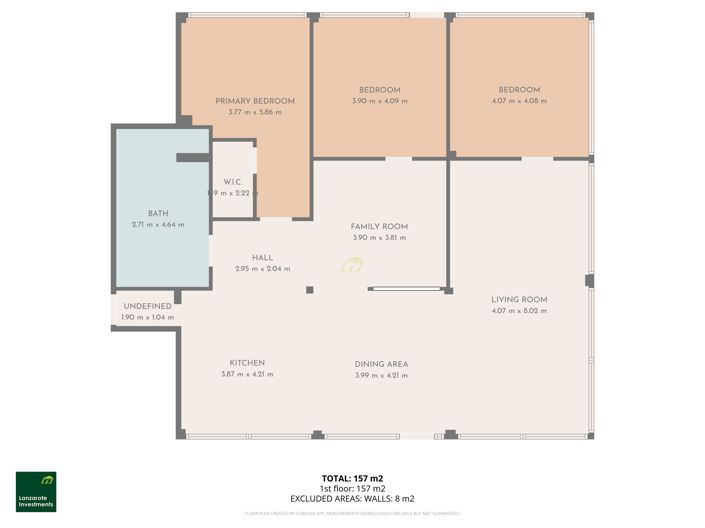 Image No.1-floorplan-1