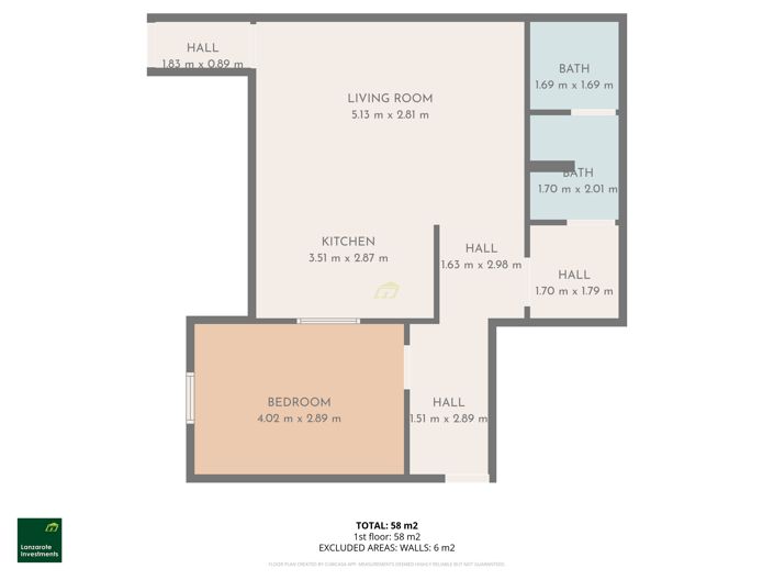 Image No.2-floorplan-2
