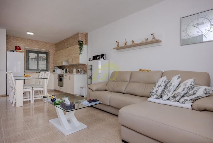 Image No.10-2 Bed Villa for sale