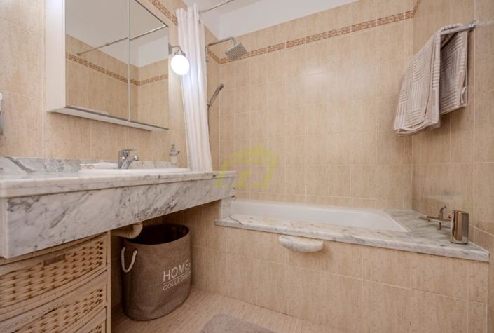 Image No.8-2 Bed Villa for sale